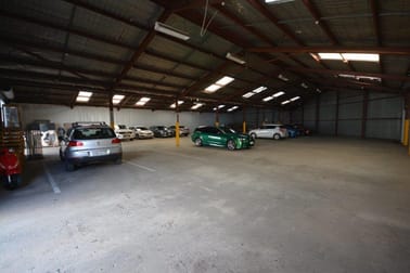 Unit 3 & 4/123 Hayward Avenue Torrensville SA 5031 - Image 2