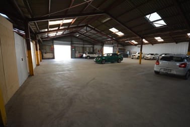 Unit 3 & 4/123 Hayward Avenue Torrensville SA 5031 - Image 3