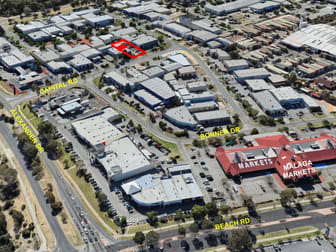 Unit 3/31 Capital Rd Malaga WA 6090 - Image 1
