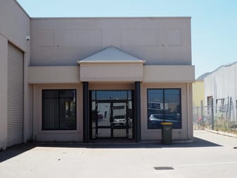 Unit 3/31 Capital Rd Malaga WA 6090 - Image 3