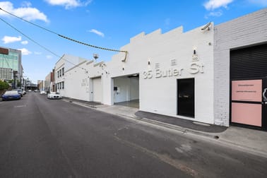 35 Butler Street Richmond VIC 3121 - Image 3