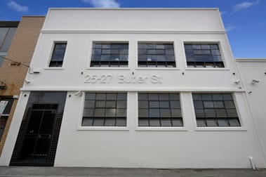 25 Butler Street Richmond VIC 3121 - Image 1