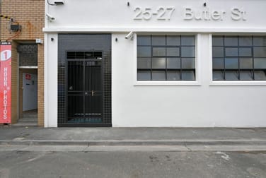 25 Butler Street Richmond VIC 3121 - Image 3
