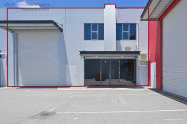 4/28 Hammond Road Cockburn Central WA 6164 - Image 3