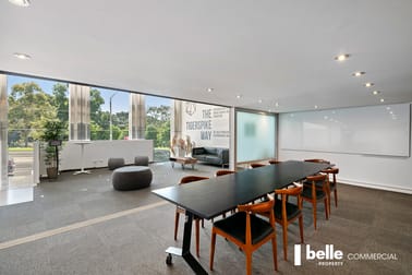 49-51 Spring Street Melbourne VIC 3000 - Image 3