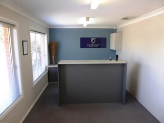 58 Bultje Street Dubbo NSW 2830 - Image 2