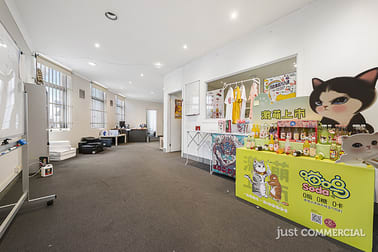 15 Meriton Place Clayton South VIC 3169 - Image 2