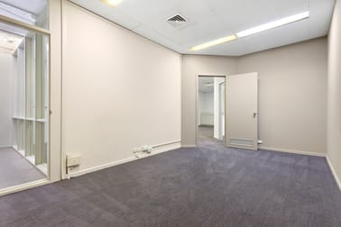 4/614 Hawthorn Road Brighton East VIC 3187 - Image 2
