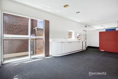 Suite 1/111-113 Wilson Street Burnie TAS 7320 - Image 3