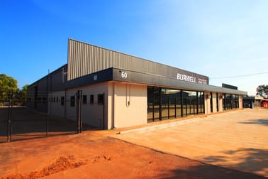 Unit 3/60 Albatross Street Winnellie NT 0820 - Image 1