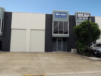 45/28 Burnside Road Ormeau QLD 4208 - Image 1