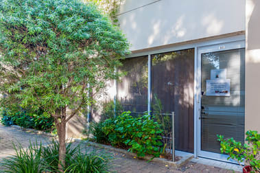 3/1-3 Elizabeth Avenue Mascot NSW 2020 - Image 1