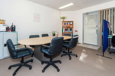 3/1-3 Elizabeth Avenue Mascot NSW 2020 - Image 3