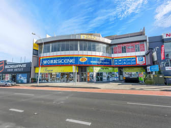 Level 1/577 Pittwater Road Brookvale NSW 2100 - Image 1