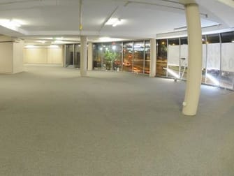 Level 1/577 Pittwater Road Brookvale NSW 2100 - Image 2