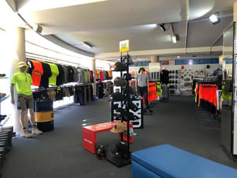 Level 1/577 Pittwater Road Brookvale NSW 2100 - Image 3
