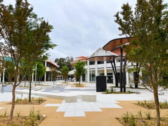 Unit 16/236 Cowlishaw Greenway ACT 2900 - Image 2