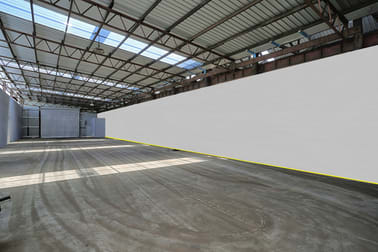 Shed 2B/8 Melvin Street Norville QLD 4670 - Image 1