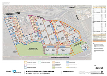 Building 2, 47 Momentum Way Ravenhall VIC 3023 - Image 3