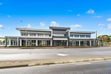 Tenancy 5, 61-63 Darley Road Paradise SA 5075 - Image 1