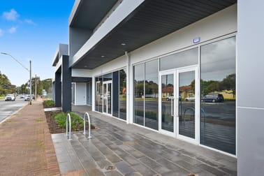 61-63 Darley Road Paradise SA 5075 - Image 2