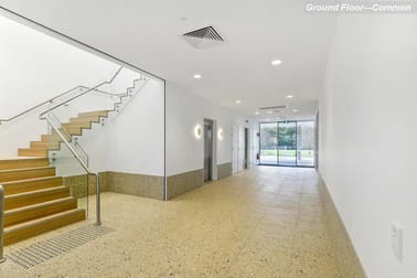 Tenancy 5, 61-63 Darley Road Paradise SA 5075 - Image 3