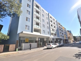 2/21 - 23 Cowper Street Parramatta NSW 2150 - Image 1
