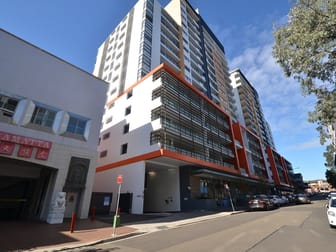 2/21 - 23 Cowper Street Parramatta NSW 2150 - Image 2