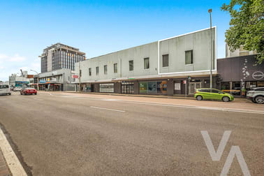 First Fl/794 Hunter Street Newcastle West NSW 2302 - Image 1