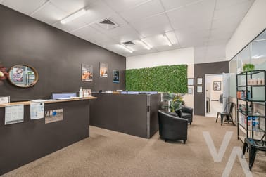 First Fl/794 Hunter Street Newcastle West NSW 2302 - Image 2