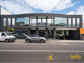 Suite 15/214-216 Bay Street Brighton VIC 3186 - Image 1