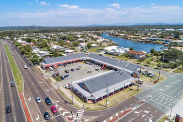 Wurtulla Shopping Village 614 Nicklin Way Wurtulla QLD 4575 - Image 1