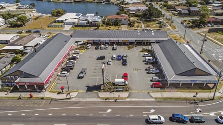 Wurtulla Shopping Village 614 Nicklin Way Wurtulla QLD 4575 - Image 2