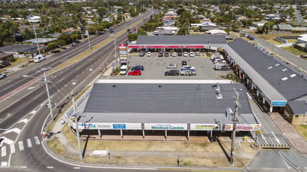 Wurtulla Shopping Village 614 Nicklin Way Wurtulla QLD 4575 - Image 3