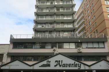 79-85 Oxford St Bondi Junction NSW 2022 - Image 1