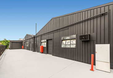 14B-18B James Street Clayton South VIC 3169 - Image 1