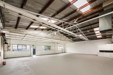 14B-18B James Street Clayton South VIC 3169 - Image 2
