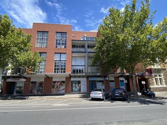 227 Wakefield Street Adelaide SA 5000 - Image 1
