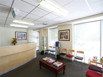 227 Wakefield Street Adelaide SA 5000 - Image 2