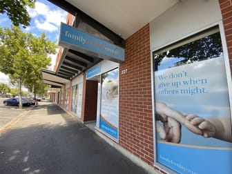 227 Wakefield Street Adelaide SA 5000 - Image 3