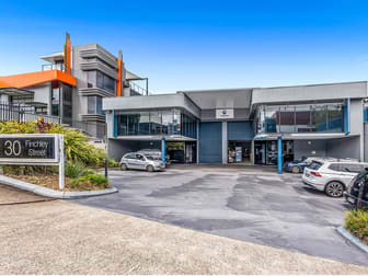 30 Finchley Street Milton QLD 4064 - Image 1