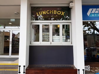 2/6-8 Clarke Street Crows Nest NSW 2065 - Image 3
