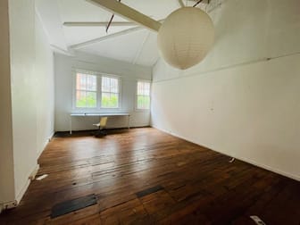 Click to view all images 19 Wellington Street Chippendale NSW 2008 - Image 1