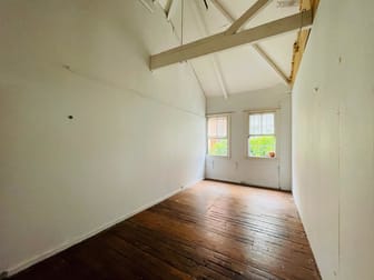 Click to view all images 19 Wellington Street Chippendale NSW 2008 - Image 2