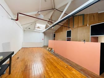 Click to view all images 19 Wellington Street Chippendale NSW 2008 - Image 3