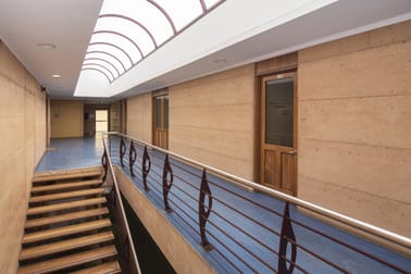 8/34 Fearn Avenue Margaret River WA 6285 - Image 3