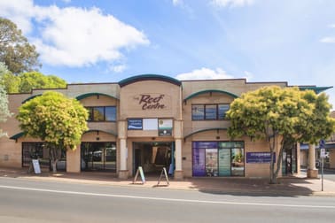 8/34 Fearn Avenue Margaret River WA 6285 - Image 1