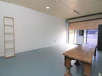 1/94a Mort Street Toowoomba City QLD 4350 - Image 1