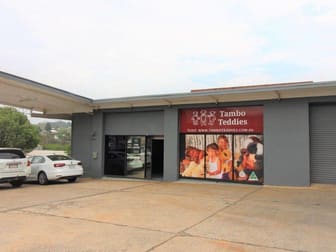 1/94a Mort Street Toowoomba City QLD 4350 - Image 2
