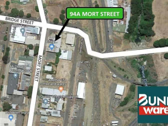 1/94a Mort Street Toowoomba City QLD 4350 - Image 3